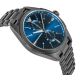 3. Men's Watch EMPORIO ARMANI Claudio AR11481 + BOX
