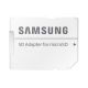 11. Samsung MB-MY256S 256 GB MicroSDXC UHS-I