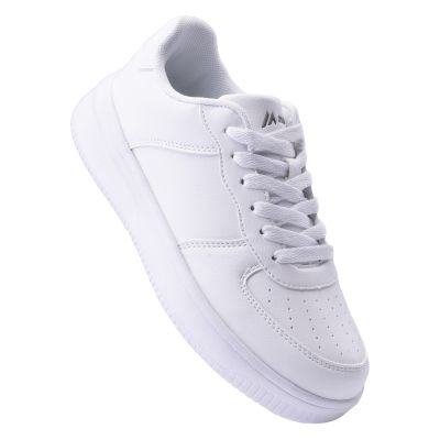 9. Martes Makon W 92800602934 Shoes