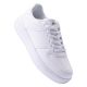 9. Martes Makon W 92800602934 Shoes