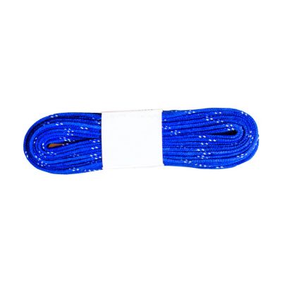 8. Tempish waxed laces CH&B PHW1