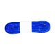 8. Tempish laces waxed CH&amp;B PHW1