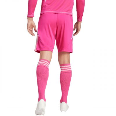 2. adidas Tiro 24 M IT2417 shorts