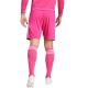 2. Adidas Tiro 24 M IT2417 shorts