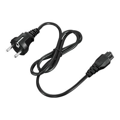 Lenovo 4X21R04793 Power Adapter/Inverter Internal 65W Black
