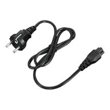 Lenovo 4X21R04793 Power Adapter/Inverter Internal 65W Black