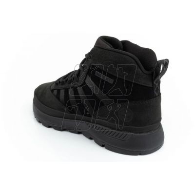 6. Timberland Euro Trekker M TB0A62SV015 shoes