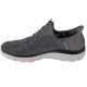 6. Skechers Slip-Ins: Summits - Key Pace M 232469-CCBK