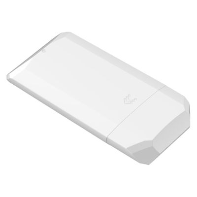 3. Teltonika 5G OTD500 Router 10/100/1000 Mbit/s RJ-45 x2 Mesh No MU-MiMO Yes 4G/5G
