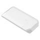 3. Teltonika 5G OTD500 Router 10/100/1000 Mbit/s RJ-45 x2 Mesh No MU-MiMO Yes 4G/5G