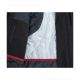 4. Rimeck Vertex M softshell jacket MLI-W5501