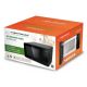 32. ESPERANZA MICROWAVE OVEN HORNEADO EKO009