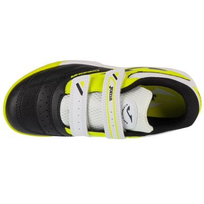 3. Joma Cancha 2501 IN Jr CAJS2501INV football boots 