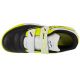 3. Joma Cancha 2501 IN Jr CAJS2501INV football boots 