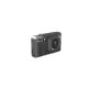 6. Denver DCA-4818B 5MPIX CMOS Digital Camera Black