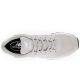 10. New Balance GM500EG2 shoes