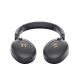 3. HAVIT H655BT PRO Bluetooth Headphones (Black)