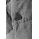 8. Down jacket Outhorn W HOZ19-KUDP604-24M