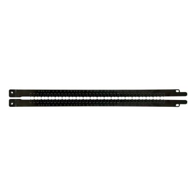 Alligator saw blade 17"DeWalt DT2976-QZ