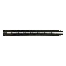 Alligator saw blade 17"DeWalt DT2976-QZ