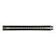 Alligator saw blade 17"DeWalt DT2976-QZ