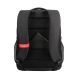 4. Lenovo 15.6 Laptop Everyday Backpack B515 GX40Q75215 (15.6"; black)