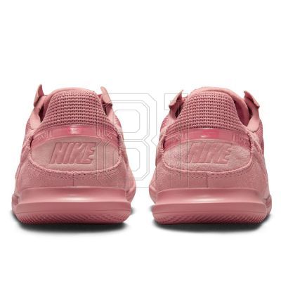 5. Nike Streetgato IC Jr DH7723-602 Football Boots
