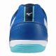 4. Mizuno MRL Sala Club IN M Q1GA241603 football boots