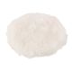 2. NEO tools 04-602 bodywork polish