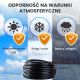 11. Extralink CAT6 FTP (F/UTP) V2 Outdoor Twisted Pair Network Cable 305M