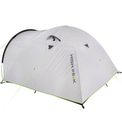 3. High Peak Nevada 3 tent 10203