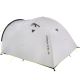 3. Tent High Peak Nevada 3 10203