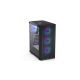 44. ENDORFY Ventum 200 ARGB case