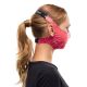 3. BUFF® FILTER MASK KEREN FLASH PINK 126640 552 10 00