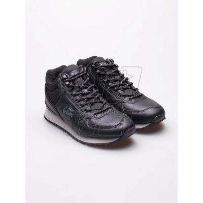 5. Lee Cooper M LCJ-23-31-3060M shoes