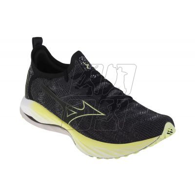 6. Mizuno Wave Neo Wind M J1GC227852 shoes