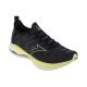 6. Mizuno Wave Neo Wind M J1GC227852 shoes