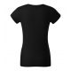 2. Rimeck Resist T-shirt W MLI-R0201