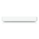 11. Ubiquiti UDB-Switch 2.5G Ethernet (100/1000/2500) PoE Support White