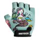 46. Meteor Jr Cycling Gloves 26169-26171