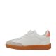 5. Lotto Vintal MF Jr 2600252K 1025 shoes