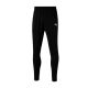 2. Puma LIGA Pro Training Pants M 655313 03