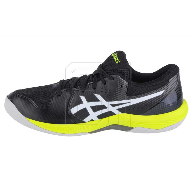 2. Asics Beyond FF M 1071A092-001 shoes