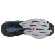 8. Salomon Pulsar Trail M 472100 shoes