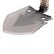 21. MACGYVER TACTICAL SHOVEL 14 IN 1 MULTITOOL 102277