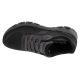 3. Skechers Glide-Step Pro – Waverra 233132-BKCC Black, Size 42.5