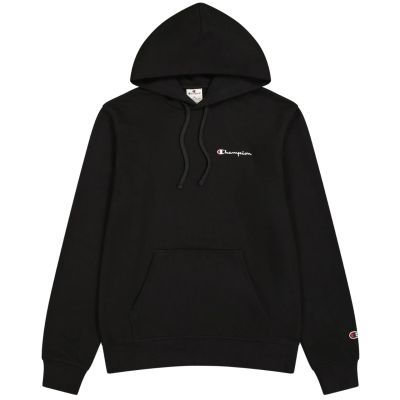 6. Champion Hooded Sweatshirt M 220729 KK001