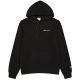 6. Champion Hooded Sweatshirt M 220729 KK001
