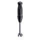2. Braun MultiQuick 3 MQ30201M 0.6 l Immersion Blender 900 W Black, Satin Steel