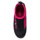 4. Hi-tec Lady Reda W 92800401665 Water Shoes 